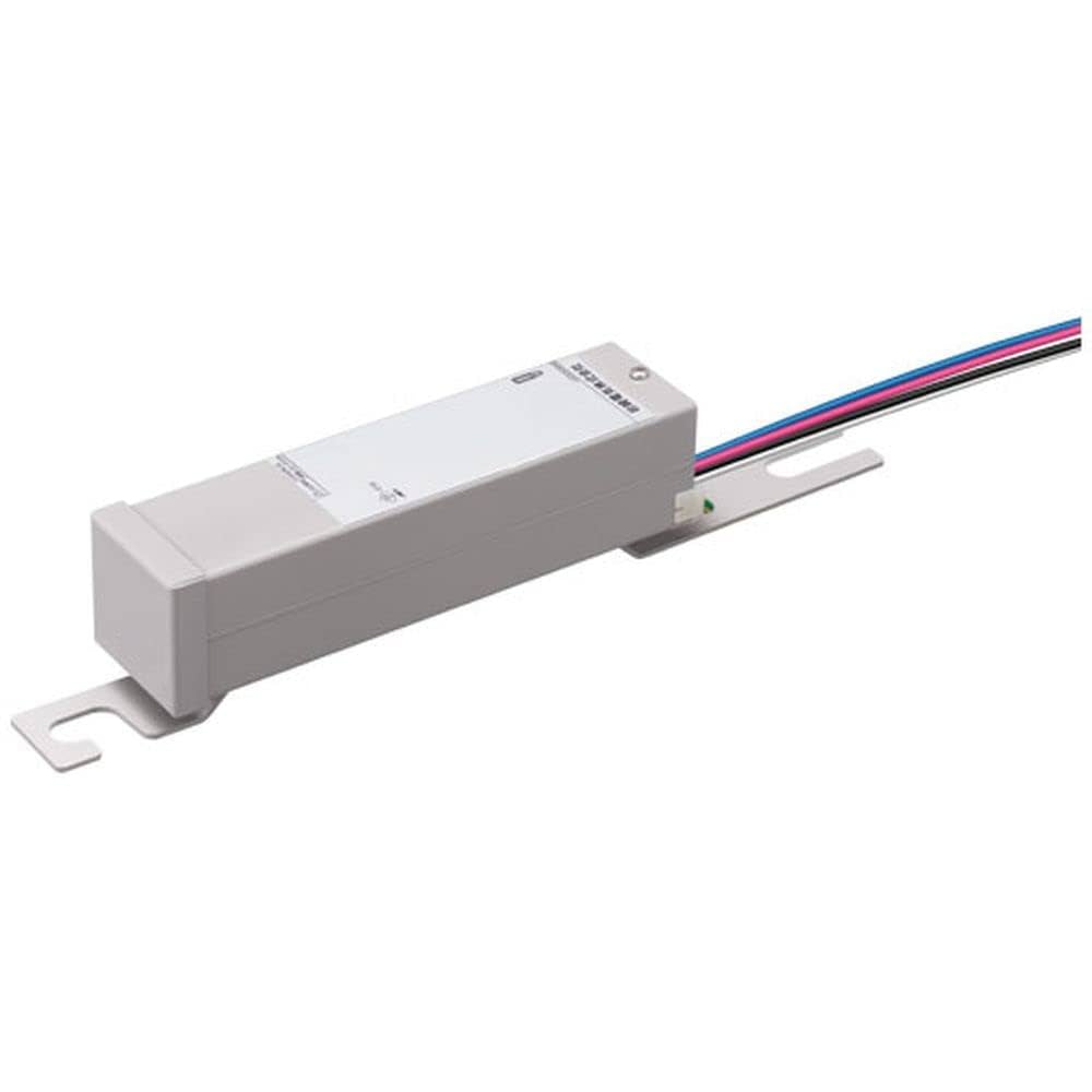 Amazon.co.jp: 岩崎電気 LEDライトバルブ24W電源ユニット